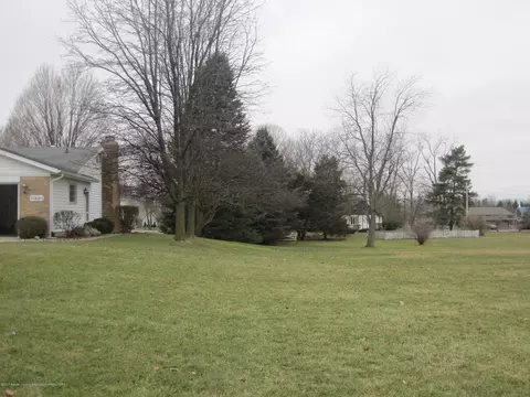 11881 E Andre Dr, Grand Ledge, MI 48837 photo 34