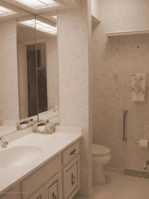 11881 E Andre Dr, Grand Ledge, MI 48837 photo 21