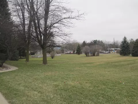 11881 E Andre Dr, Grand Ledge, MI 48837 photo 36