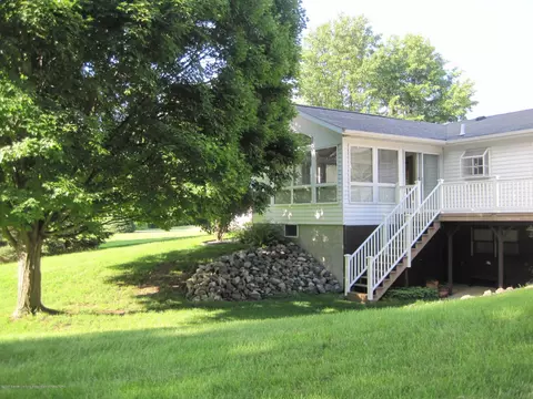 11881 E Andre Dr, Grand Ledge, MI 48837 photo 32