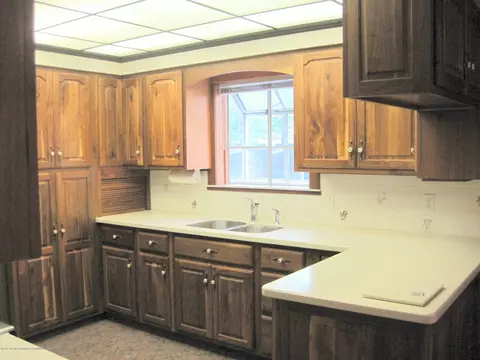 11881 E Andre Dr, Grand Ledge, MI 48837 photo 14