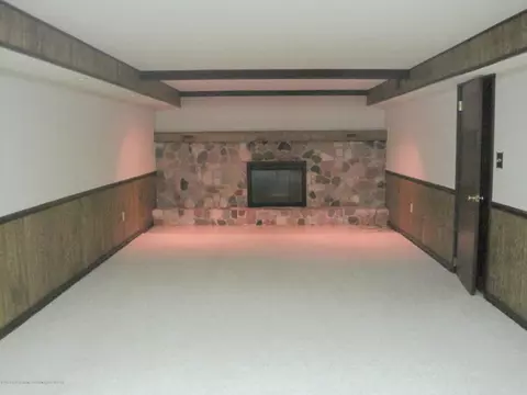 11881 E Andre Dr, Grand Ledge, MI 48837 photo 22