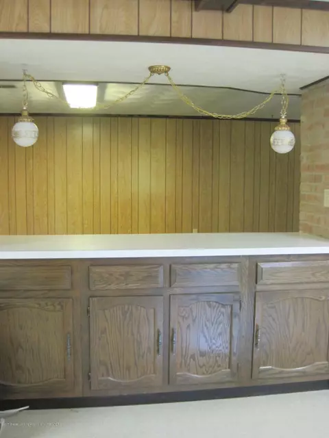 11881 E Andre Dr, Grand Ledge, MI 48837 photo 24