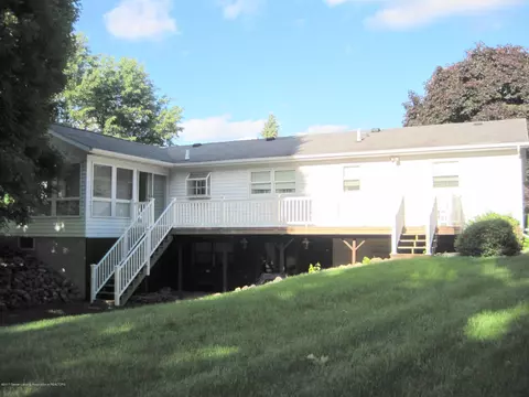 11881 E Andre Dr, Grand Ledge, MI 48837 photo 33