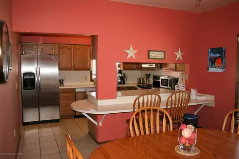 202 S Main St, Perry, MI 48872 photo 10