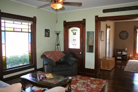 202 S Main St, Perry, MI 48872 photo 3