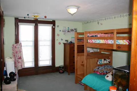 202 S Main St, Perry, MI 48872 photo 17