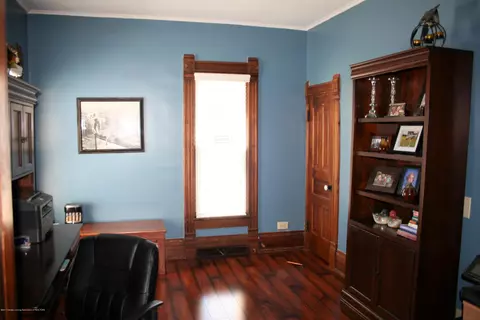 202 S Main St, Perry, MI 48872 photo 8