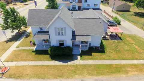 202 S Main St, Perry, MI 48872 photo 20