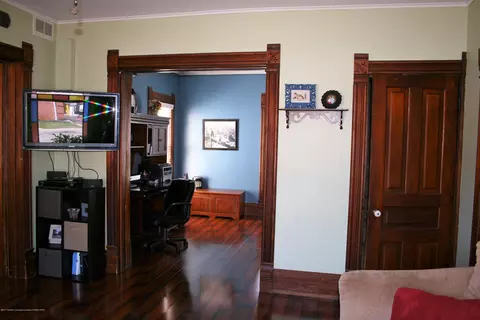 202 S Main St, Perry, MI 48872 photo 7