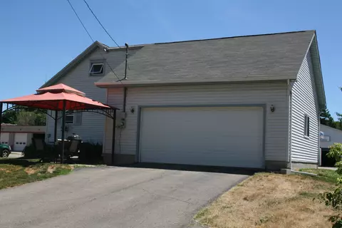 202 S Main St, Perry, MI 48872 photo 19
