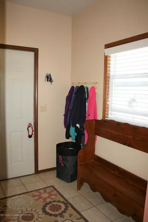 202 S Main St, Perry, MI 48872 photo 15