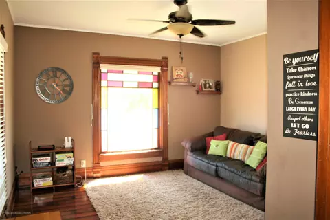 202 S Main St, Perry, MI 48872 photo 9