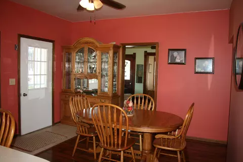 202 S Main St, Perry, MI 48872 photo 12