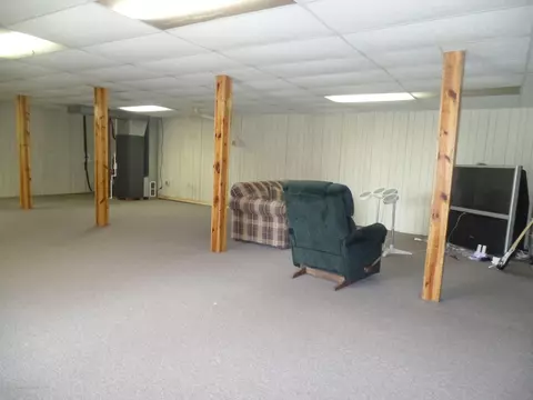 5350 Bradley Rd, Gregory, MI 48137 photo 20