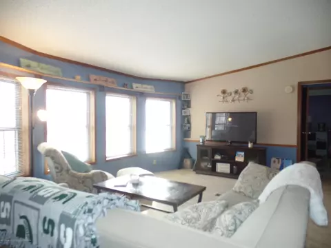 5350 Bradley Rd, Gregory, MI 48137 photo 6