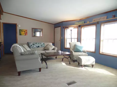 5350 Bradley Rd, Gregory, MI 48137 photo 5