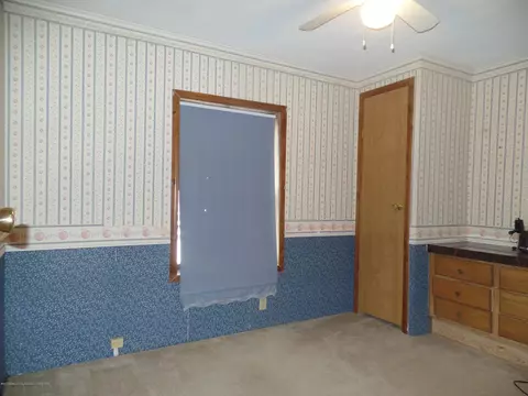 5350 Bradley Rd, Gregory, MI 48137 photo 16