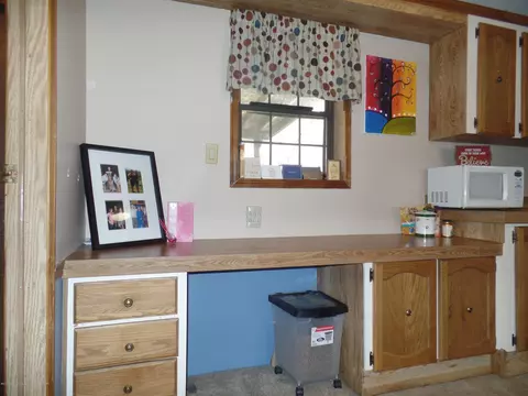 5350 Bradley Rd, Gregory, MI 48137 photo 10