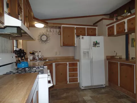 5350 Bradley Rd, Gregory, MI 48137 photo 13
