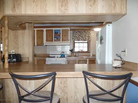 5350 Bradley Rd, Gregory, MI 48137 photo 11