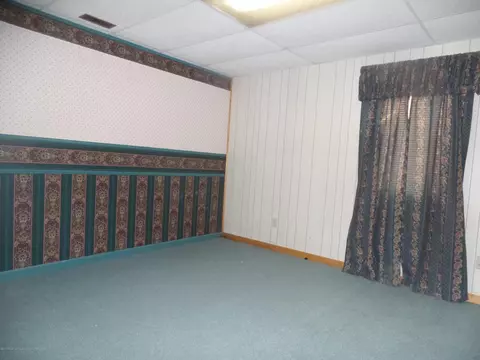 5350 Bradley Rd, Gregory, MI 48137 photo 21