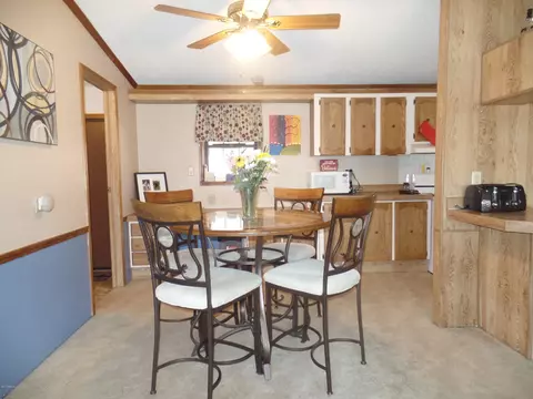 5350 Bradley Rd, Gregory, MI 48137 photo 8