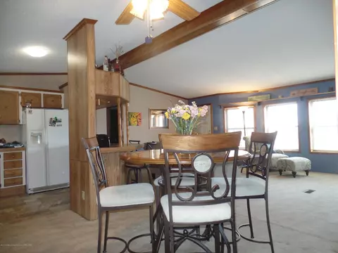 5350 Bradley Rd, Gregory, MI 48137 photo 9