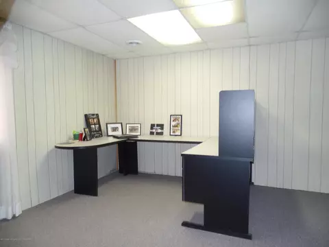 5350 Bradley Rd, Gregory, MI 48137 photo 22