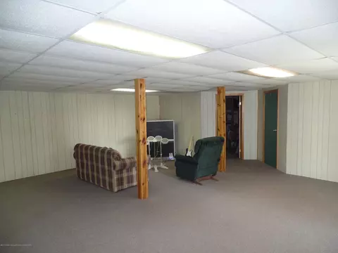 5350 Bradley Rd, Gregory, MI 48137 photo 19