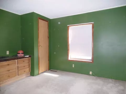 5350 Bradley Rd, Gregory, MI 48137 photo 17