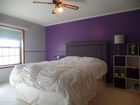 5350 Bradley Rd, Gregory, MI 48137 photo 15