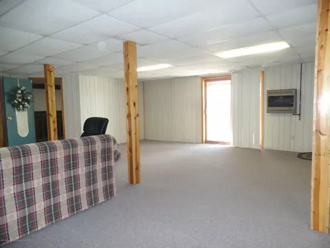 5350 Bradley Rd, Gregory, MI 48137 photo 23