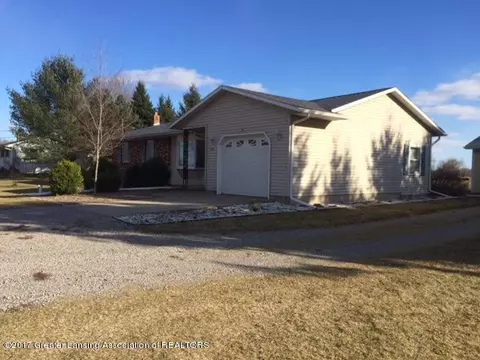 7445 W Maple Rapids Rd, Saint Johns, MI 48879 photo 18