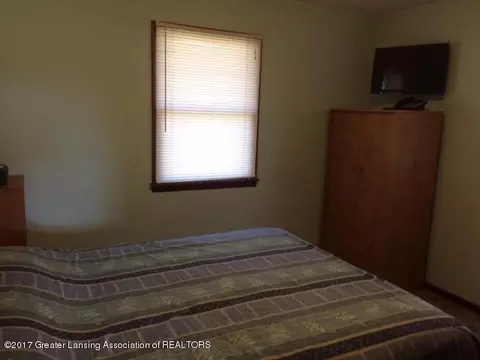 7445 W Maple Rapids Rd, Saint Johns, MI 48879 photo 10