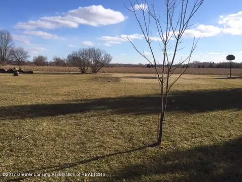 7445 W Maple Rapids Rd, Saint Johns, MI 48879 photo 20
