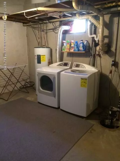 7445 W Maple Rapids Rd, Saint Johns, MI 48879 photo 15