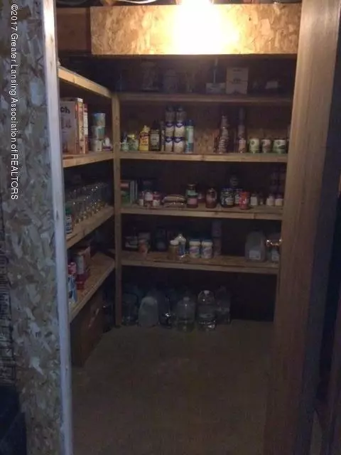 7445 W Maple Rapids Rd, Saint Johns, MI 48879 photo 14