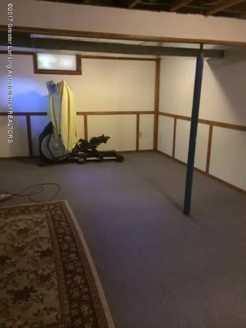 7445 W Maple Rapids Rd, Saint Johns, MI 48879 photo 16