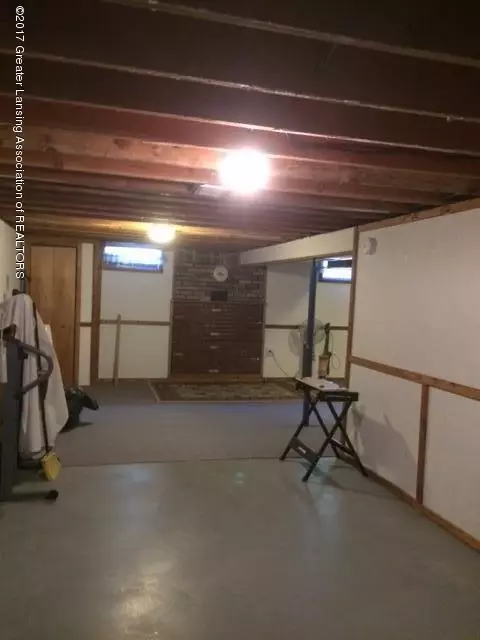 7445 W Maple Rapids Rd, Saint Johns, MI 48879 photo 13