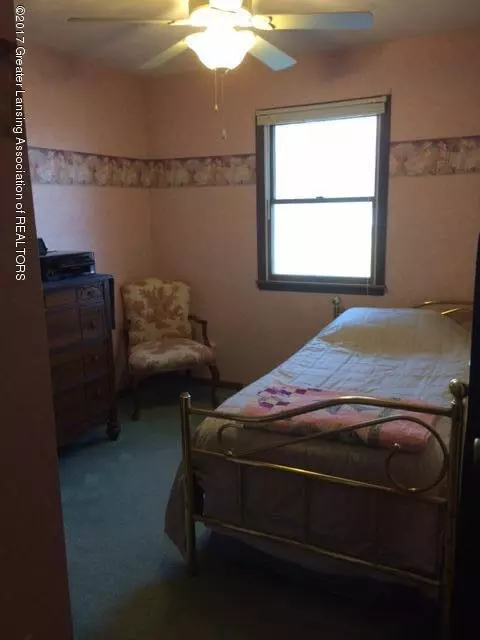 7445 W Maple Rapids Rd, Saint Johns, MI 48879 photo 12