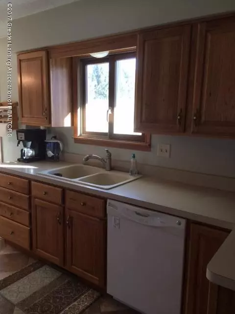 7445 W Maple Rapids Rd, Saint Johns, MI 48879 photo 7