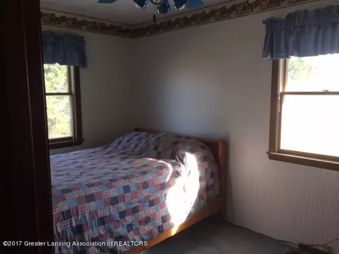 7445 W Maple Rapids Rd, Saint Johns, MI 48879 photo 11