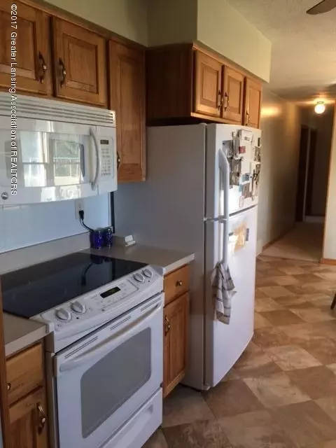 7445 W Maple Rapids Rd, Saint Johns, MI 48879 photo 6