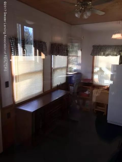 7445 W Maple Rapids Rd, Saint Johns, MI 48879 photo 8