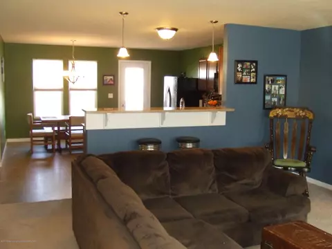 209 Primrose Ln, Mason, MI 48854 photo 7