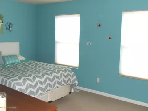 209 Primrose Ln, Mason, MI 48854 photo 9