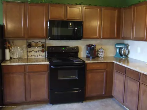 209 Primrose Ln, Mason, MI 48854 photo 5