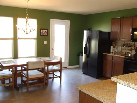 209 Primrose Ln, Mason, MI 48854 photo 3