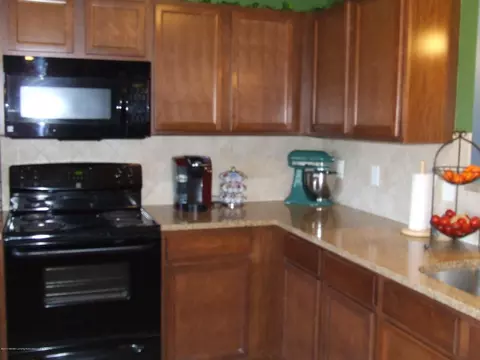 209 Primrose Ln, Mason, MI 48854 photo 4
